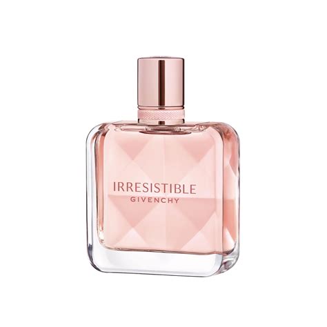 Irresistible Eau de Parfum 50ml 